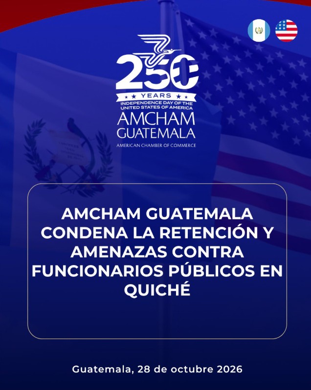 Captura de pantalla 2026-10-29 132827.jpg